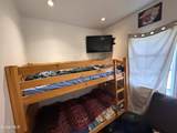 1453 1st Street - Photo 24