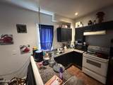 1453 1st Street - Photo 25