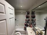 1453 1st Street - Photo 26