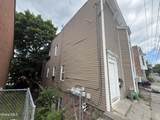 1453 1st Street - Photo 27