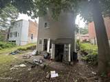 1453 1st Street - Photo 28