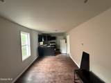 1453 1st Street - Photo 3