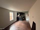 1453 1st Street - Photo 4