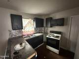 1453 1st Street - Photo 5
