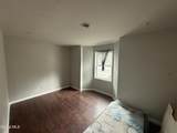 1453 1st Street - Photo 6