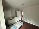 1453 1st Street - Photo 7