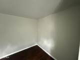1453 1st Street - Photo 8