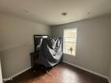 1453 1st Street - Photo 9