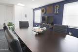 322 Ballston Road - Photo 10