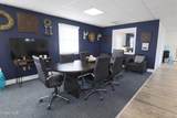 322 Ballston Road - Photo 11