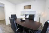 322 Ballston Road - Photo 12