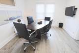 322 Ballston Road - Photo 13