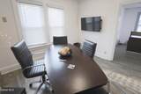 322 Ballston Road - Photo 14