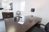 322 Ballston Road - Photo 15