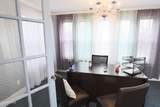 322 Ballston Road - Photo 16
