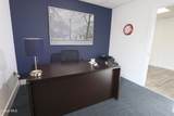 322 Ballston Road - Photo 17