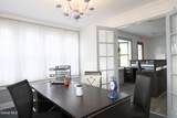 322 Ballston Road - Photo 18