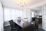 322 Ballston Road - Photo 19