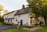 322 Ballston Road - Photo 2