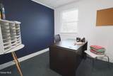 322 Ballston Road - Photo 20