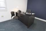 322 Ballston Road - Photo 21