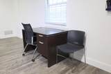 322 Ballston Road - Photo 22