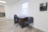 322 Ballston Road - Photo 24