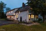 322 Ballston Road - Photo 29