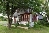 322 Ballston Road - Photo 3