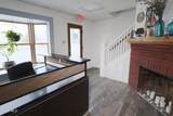 322 Ballston Road - Photo 4