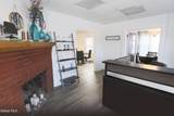 322 Ballston Road - Photo 5