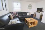 322 Ballston Road - Photo 6