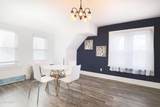 322 Ballston Road - Photo 7