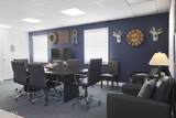 322 Ballston Road - Photo 9