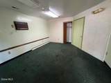 10 9th Avenue - Photo 10