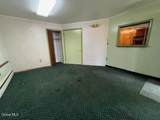 10 9th Avenue - Photo 11
