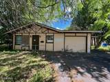 10 9th Avenue - Photo 2