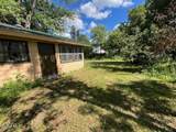 10 9th Avenue - Photo 3