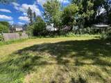 10 9th Avenue - Photo 4