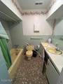 10 9th Avenue - Photo 5