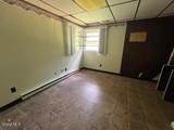 10 9th Avenue - Photo 7