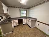 10 9th Avenue - Photo 8
