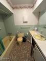 10 9th Avenue - Photo 9