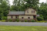 910 Rock City Road - Photo 1