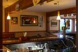 910 Rock City Road - Photo 10