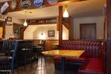 910 Rock City Road - Photo 11