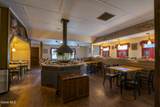 910 Rock City Road - Photo 12