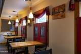 910 Rock City Road - Photo 13