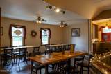 910 Rock City Road - Photo 16