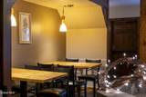 910 Rock City Road - Photo 17